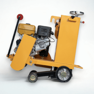ST-CC400-R-7